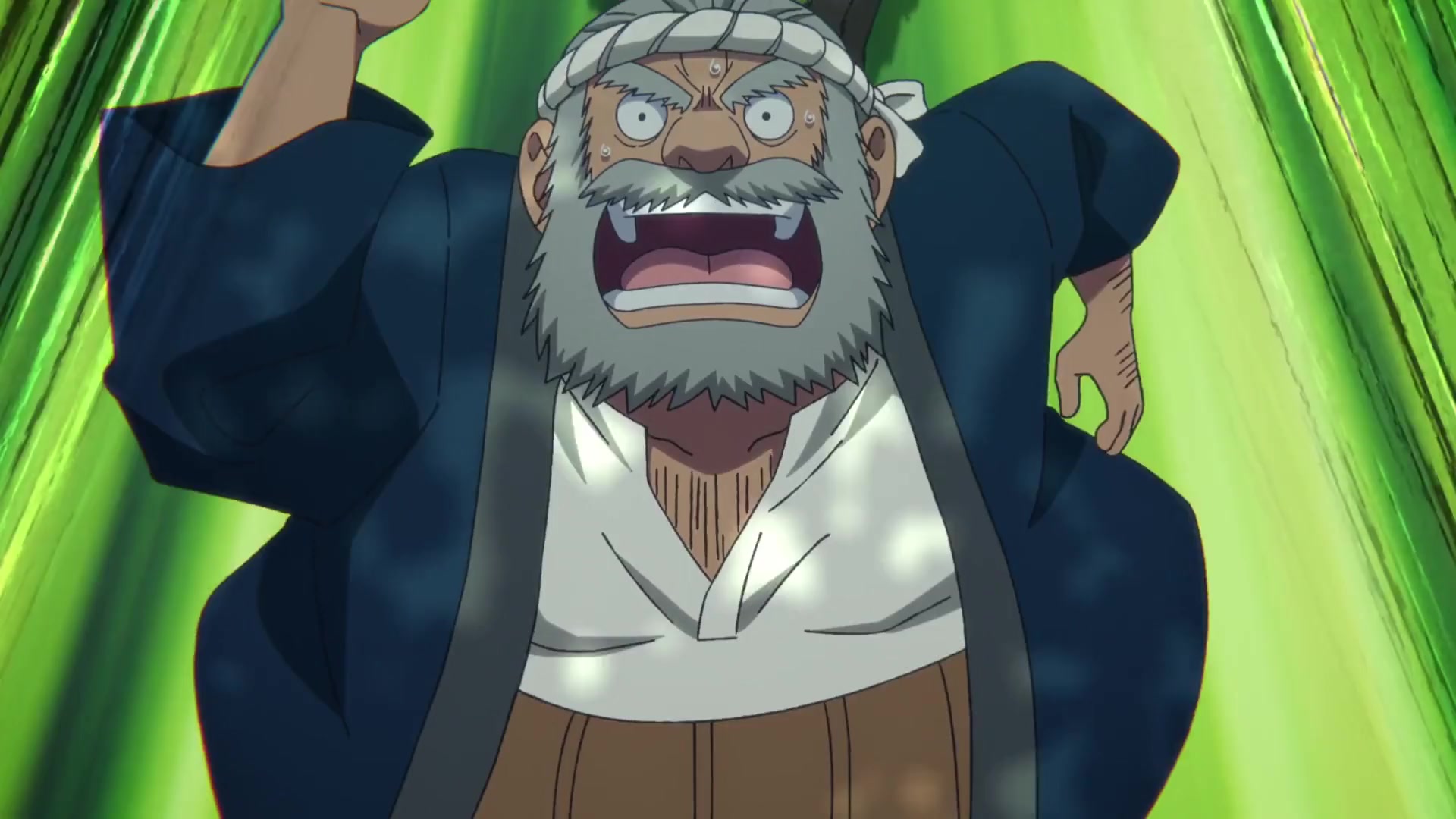 [Tsukyio Editing Resources] Zom 100 - Ep 9 - 56.mp4